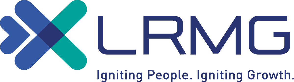LRMG Logo_Horizontal with Strapline COLOUR